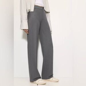 Pull and Bear trousers